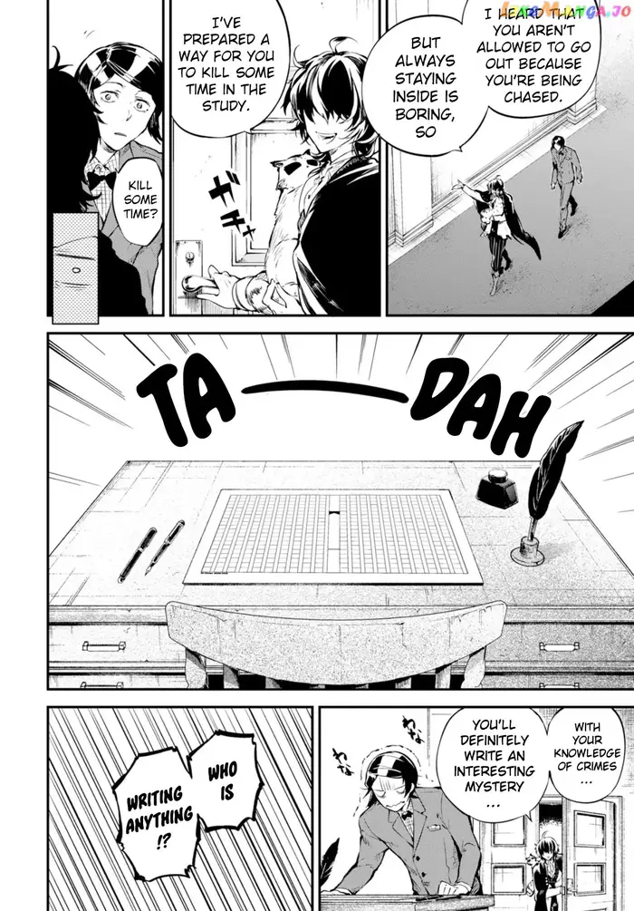 Bungou Stray Dogs Chapter 74 image 03_optimized